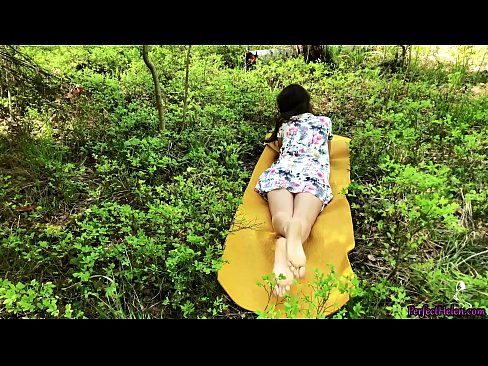 ❤️ ʻO Stranger on Tinder Masturbates i kaʻu Pussy a me Fucks Passionate i ka ululāʻau ❌ Super sex ma porn haw.tuberxxx-com.ru ❤