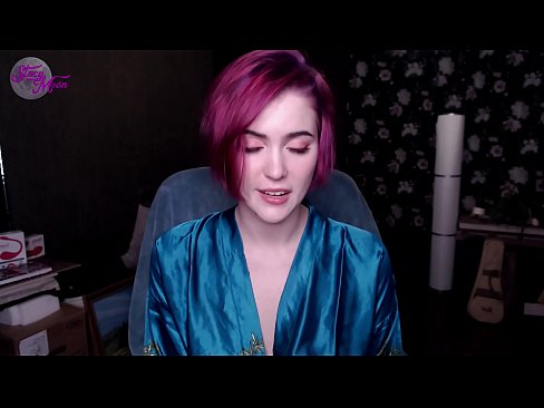 ❤️ Aʻo no ka jerk off mai kahi kaikamahine Lūkini ma ka ʻōlelo Pelekania ❌ Super sex ma porn haw.tuberxxx-com.ru ❤