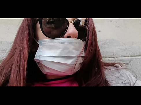 ❤️ Hoʻopaʻi ʻo Nicoletta i kona hoalauna a pees i kāna hale kaʻa (Special Covid19 Italian Quarantine) ❌ Super sex ma porn haw.tuberxxx-com.ru ❤