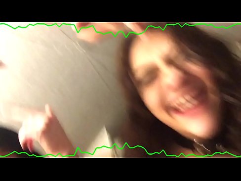 ❤️ ʻElua mau panties naʻau brunette sexy e noho bastards quirky bitch ❌ Super sex ma porn haw.tuberxxx-com.ru ❤