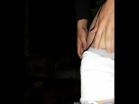 ❤️ Ua lele koʻu hoalauna ma luna o koʻu pā kuʻikahi ❌ Super sex ma porn haw.tuberxxx-com.ru ❤