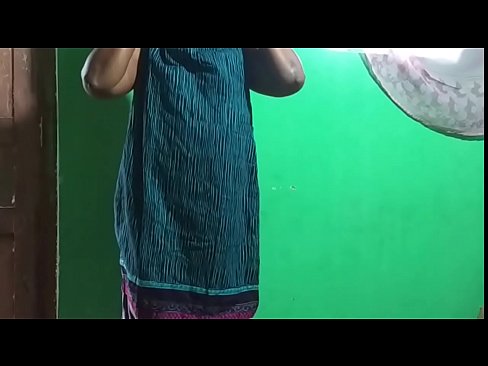 ❤️ Hoʻohana ʻo Māmā i ka Maize. ❌ Super sex ma porn haw.tuberxxx-com.ru ❤