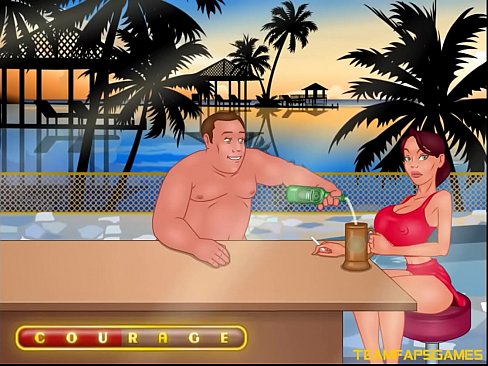 ❤️ pēpē lāʻau kolo ma ka hale hoʻokipa bdsm ❌ Super sex ma porn haw.tuberxxx-com.ru ❤