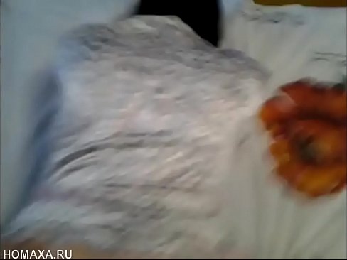 ❤️ Hoʻopili i kāna wahine me kahi hoki nani ❌ Super sex ma porn haw.tuberxxx-com.ru ❤
