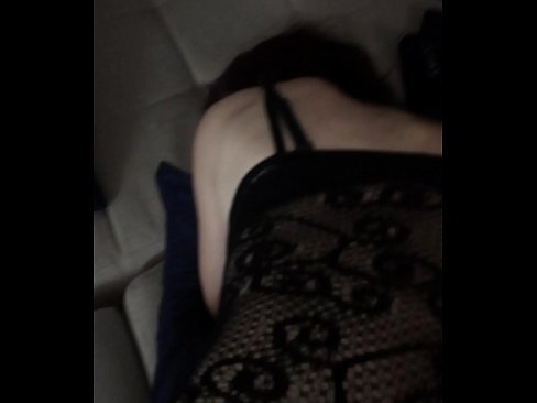 ❤️ Si ja perdasham babava Bugarka ka mene in stan. ❌ Super sex ma porn haw.tuberxxx-com.ru ❤