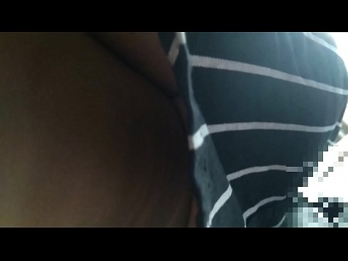 ❤️ ʻO ke kaikamahine ʻeleʻele me ka panties ʻole, ʻāpana 2 ❌ Super sex ma porn haw.tuberxxx-com.ru ❤