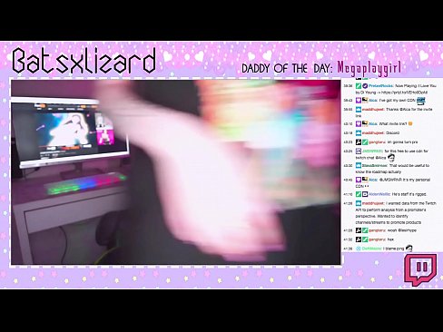❤️ POINA ʻO GAMER I KA HOPE I KE KAHUA A HUI OLA MA KA LEWA ❌ Super sex ma porn haw.tuberxxx-com.ru ❤