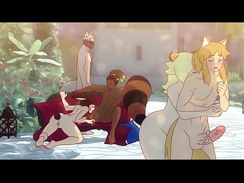 ❤️ ʻO nā kiʻi ʻoi loa o kēia kiʻi kiʻi i ka neʻe mālie. ❌ Super sex ma porn haw.tuberxxx-com.ru ❤