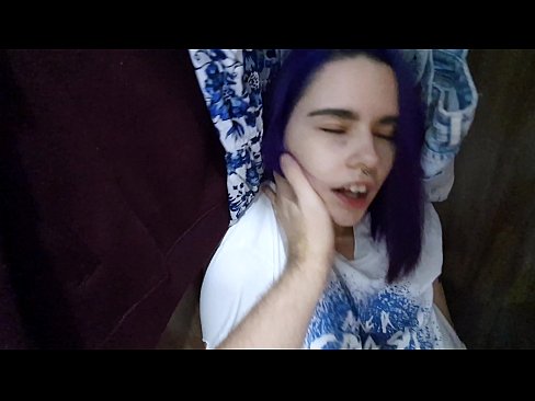 ❤️ Loaʻa i koʻu kaikuahine i loko o ke keʻena kīʻaha a kōkua iā ia e ʻimi ❌ Super sex ma porn haw.tuberxxx-com.ru ❤