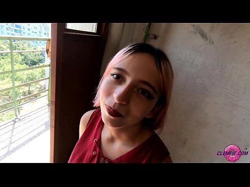 ❤️ 'Omo ka haumāna na'au i ka malihini ma waho - 'a'e ma kona alo ❌ Super sex ma porn haw.tuberxxx-com.ru ❤
